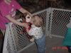 DSC00657.JPG