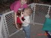 DSC00658.JPG