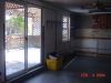 DSC00666.JPG