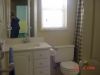 DSC00679.JPG