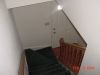 DSC00681.JPG