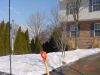 DSC00683.JPG