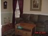 DSC00695.JPG