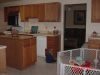 DSC00697.JPG