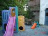 DSC00701.JPG