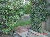 DSC00702.JPG