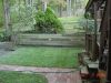 DSC00703.JPG