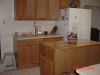 DSC00704.JPG
