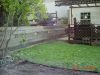 DSC00705.JPG