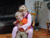 DSC00710.JPG
