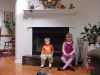 DSC00714.JPG