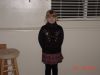 DSC00732.JPG