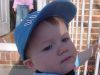DSC00735.JPG
