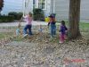 DSC00736.JPG