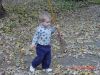 DSC00739.JPG