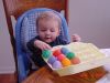 DSC00774.JPG