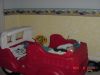 DSC00775.JPG