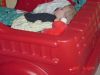 DSC00776.JPG