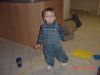 DSC00795.JPG