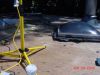 DSC00799.JPG