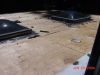 DSC00800.JPG