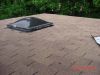 DSC00806.JPG
