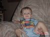 DSC00810.JPG
