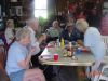 DSC00819.JPG