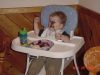 DSC00821.JPG