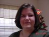 DSC00856.JPG
