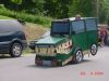 DSC00859.JPG