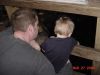 Dad n Braydon.JPG