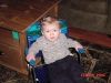Filename=Guilty Braydon.JPG
Filesize=62KiB
Dimensions=640x480
Date added=Jul 19, 2005 Guilty Braydon.JPG