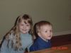 Hayley and Braydon Smiling.JPG