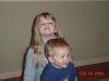 Filename=Hayley and Braydon playing.JPG
Filesize=59KiB
Dimensions=640x480
Date added=Jul 19, 2005 Hayley and Braydon playing.JPG