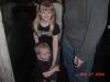 Hayley and Braydon.JPG
