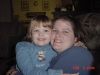 Filename=Hayley and Mom.JPG
Filesize=60KiB
Dimensions=640x480
Date added=Jul 19, 2005 Hayley and Mom.JPG