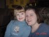 Filename=Mom and Hayley.JPG
Filesize=62KiB
Dimensions=640x480
Date added=Jul 19, 2005 Mom and Hayley.JPG