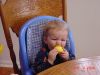 Filename=Not too tasty.JPG
Filesize=60KiB
Dimensions=640x480
Date added=Jul 19, 2005 Not too tasty.JPG