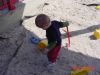 Sandbox.JPG