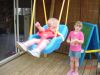 Filename=branhayswing.JPG
Filesize=61KiB
Dimensions=640x480
Date added=Jul 19, 2005 branhayswing.JPG