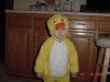 brayduck2.JPG