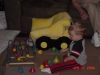Filename=brayplaying.JPG
Filesize=62KiB
Dimensions=640x480
Date added=Jul 19, 2005 brayplaying.JPG