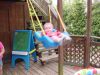 Filename=brayswing.JPG
Filesize=60KiB
Dimensions=640x480
Date added=Jul 19, 2005 brayswing.JPG