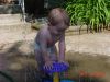 braywaterplay.JPG