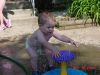braywaterplay1.JPG