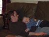 Filename=dustnson.JPG
Filesize=63KiB
Dimensions=640x480
Date added=Jul 19, 2005 dustnson.JPG