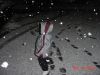 Filename=first snow 2004 001.jpg
Filesize=60KiB
Dimensions=640x480
Date added=Jul 19, 2005 first snow 2004 001.jpg
