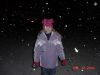 Filename=first snow 2004 003.jpg
Filesize=60KiB
Dimensions=640x480
Date added=Jul 19, 2005 first snow 2004 003.jpg