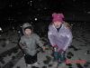 Filename=first snow 2004 005.jpg
Filesize=60KiB
Dimensions=640x480
Date added=Jul 19, 2005 first snow 2004 005.jpg